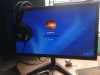 Gaming PC full set up for sale